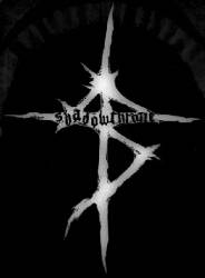 logo Shadowthrone (HUN)